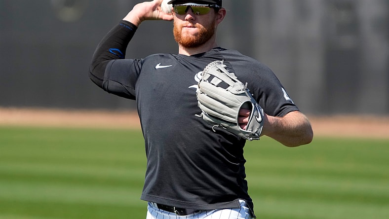 Craig Kimbrel, Los Angeles Dodgers