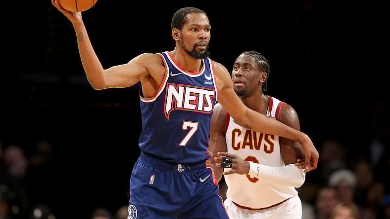 NBA play play in tournament