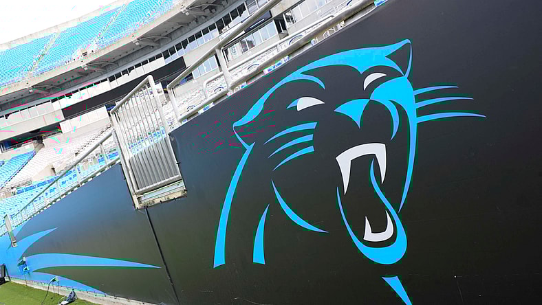 Carolina Panthers