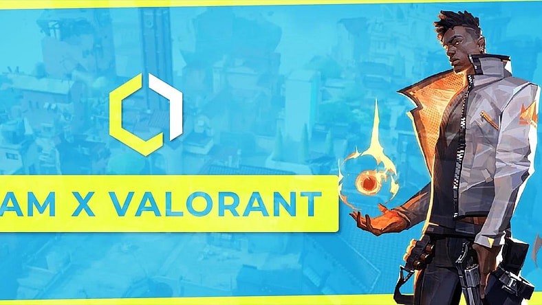 Overactive Media has signed a European roster to enter the Valorant esports scene.