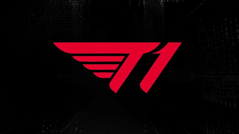 T1 Esports