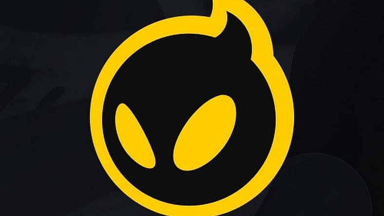 Dignitas