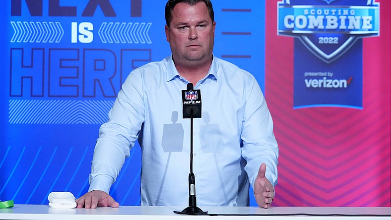 carolina panthers, nfl draft