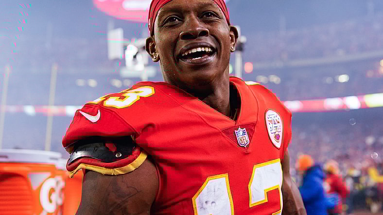 Chiefs-Byron-Pringle