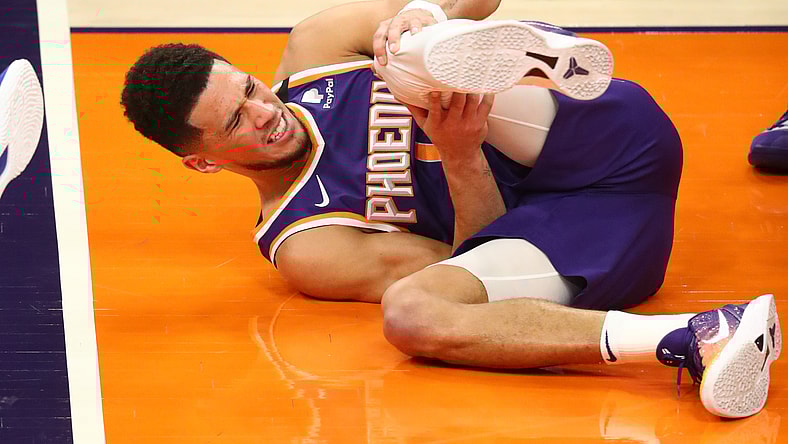 Devin-Booker-NBA-Playoffs