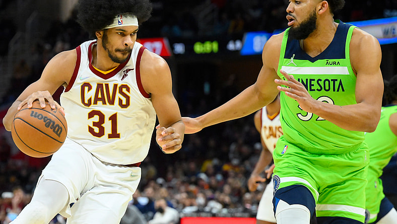 Cleveland-Cavaliers-Jarrett-Allen