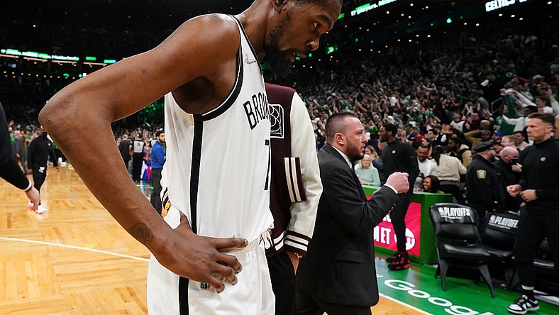 Brooklyn-Nets-Kevin-Durant