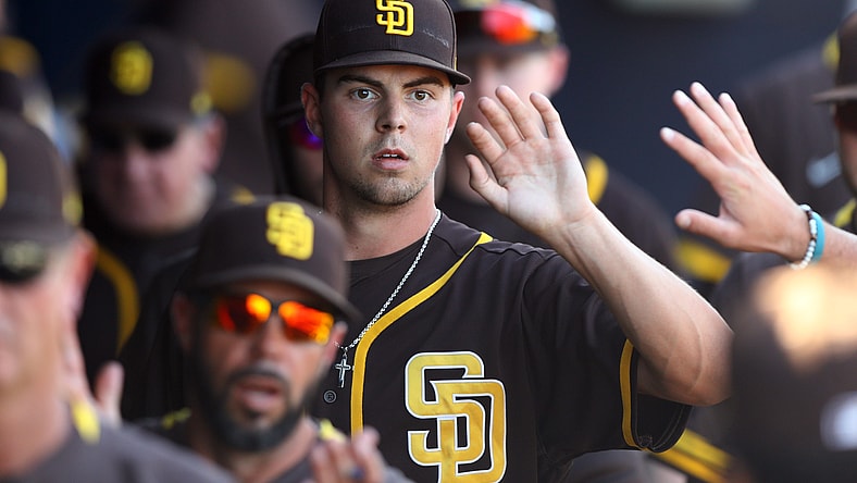 San-Diego-Padres-MacKenzie-Gore