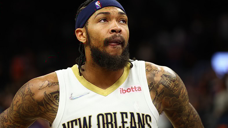 Brandon-Ingram-New-Orleans-Pelicans