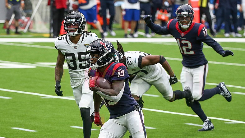 Brandin-Cooks-Houston-Texans