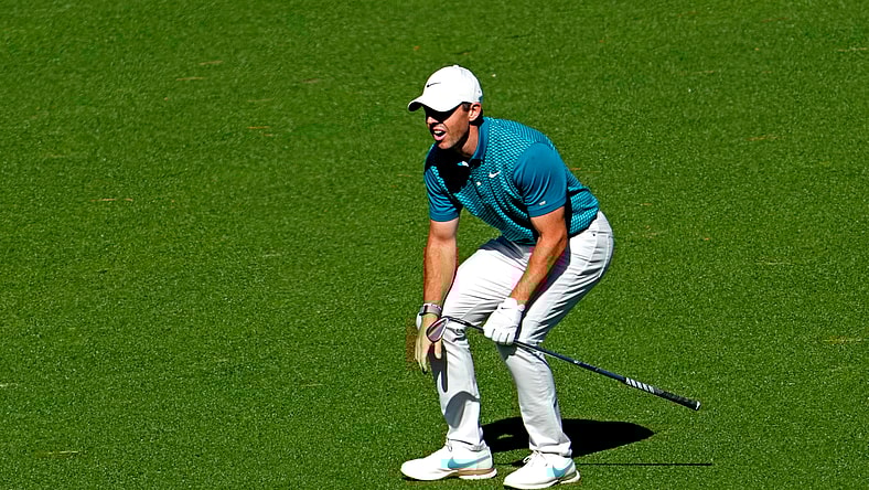 Rory-McIlroy-Masters-Tournament