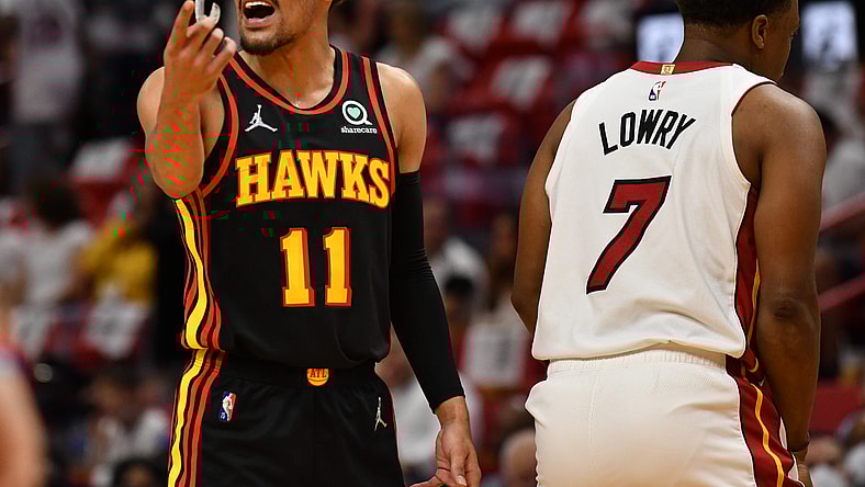 Atlanta-Hawks-Trae-Young