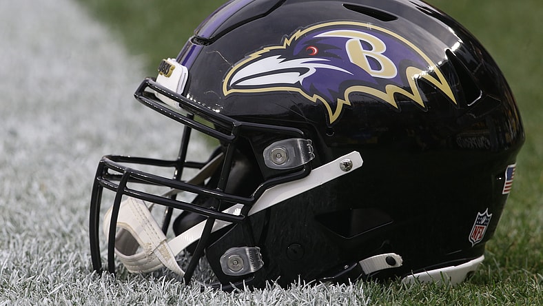 Baltimore Ravens