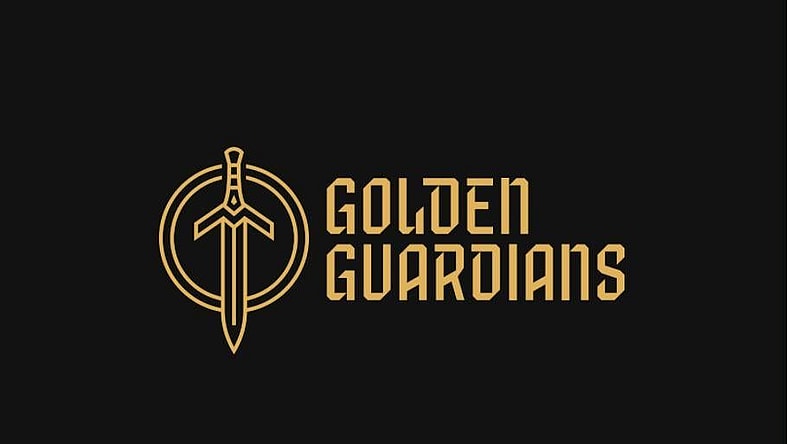 Golden Guardians