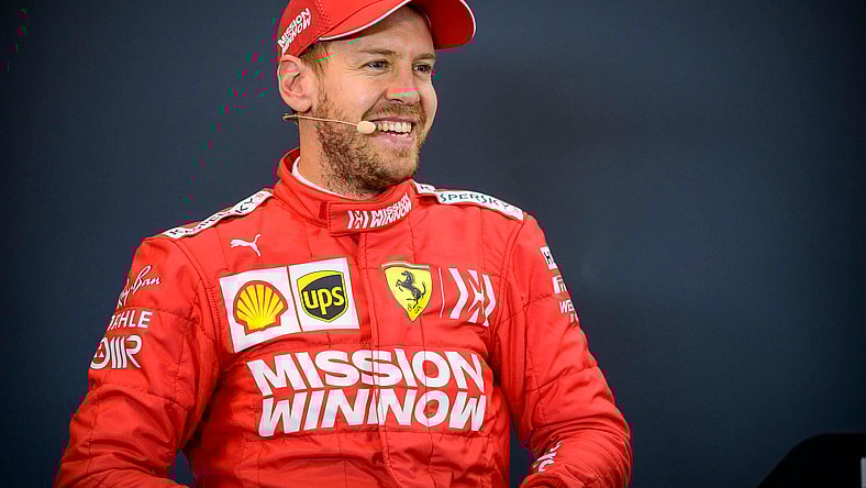 nascar, trackhouse racing