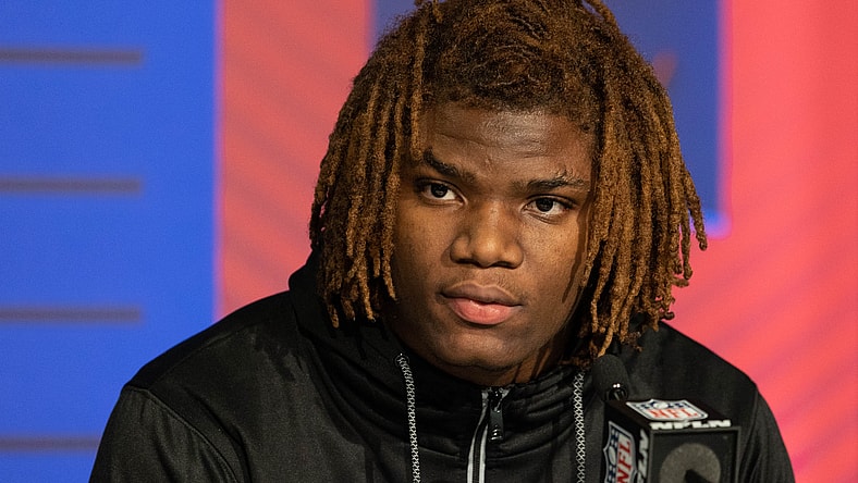 minnesota vikings, lewis cine