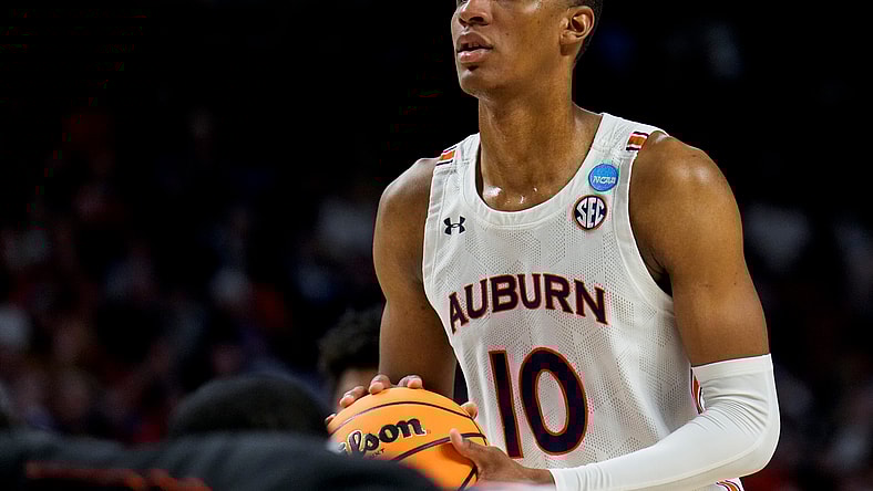 orlando magic, jabari smith