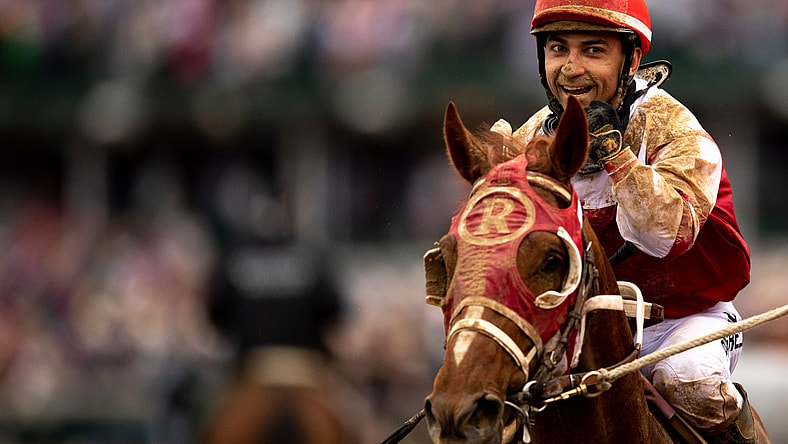 kentucky derby
