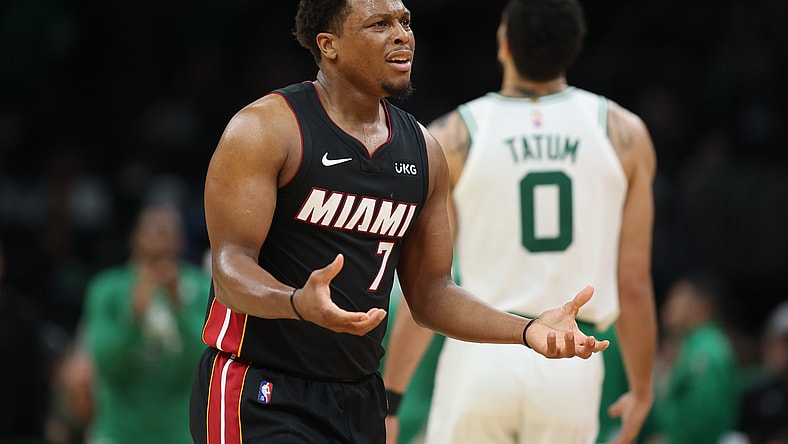 miami heat