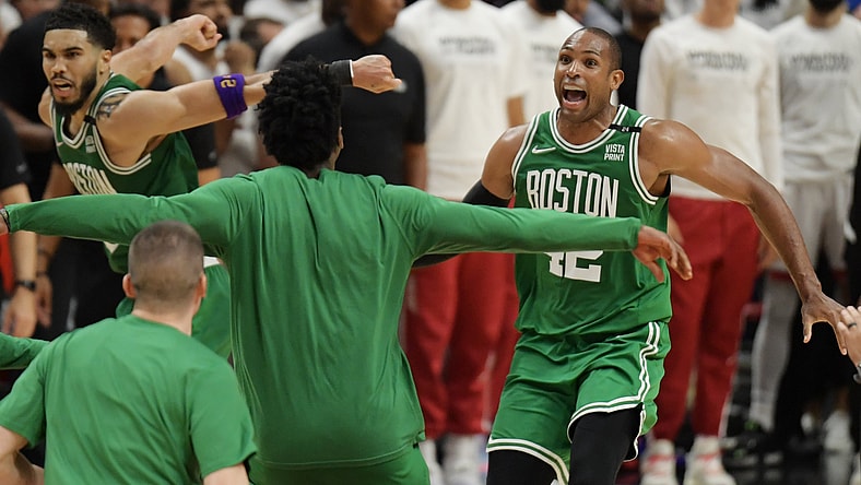 Boston-Celtics-Al-Horford