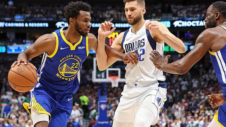 Golden-State-Warriors-Andrew-Wiggins