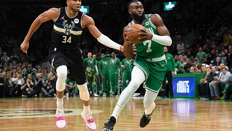 Jaylen-Brown-Boston-Celtics