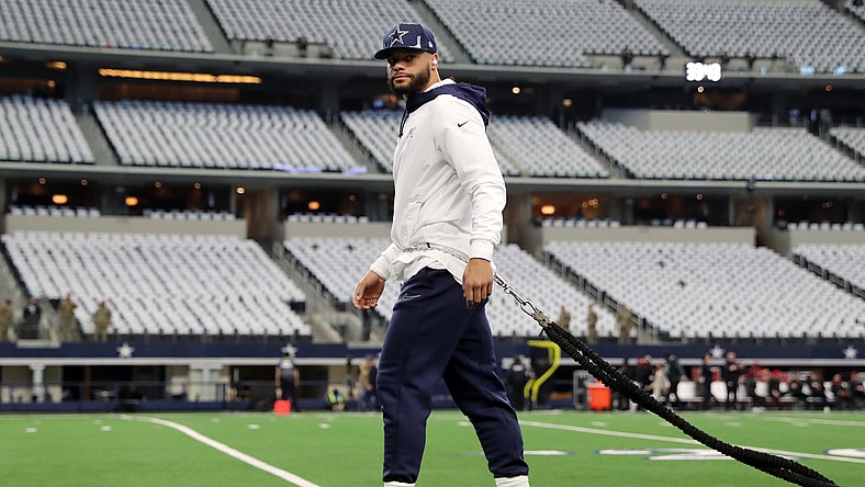 Dallas-Cowboys-Dak-Prescott