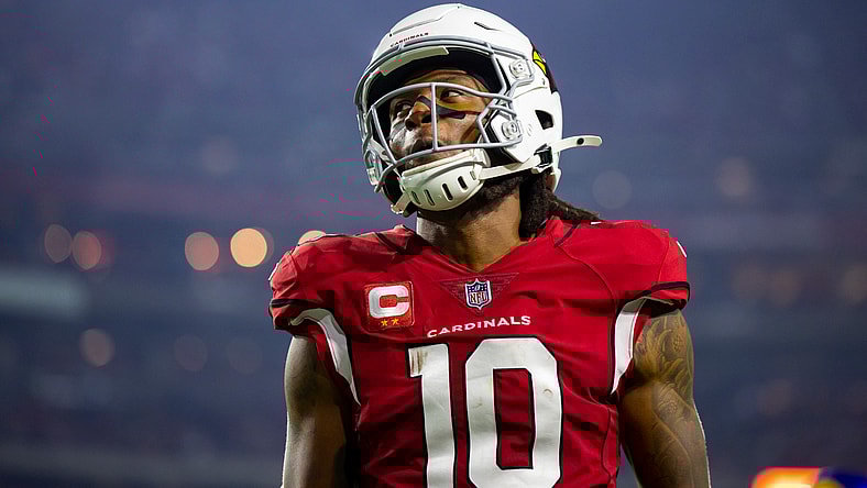 Arizona-Cardinals-DeAndre-Hopkins