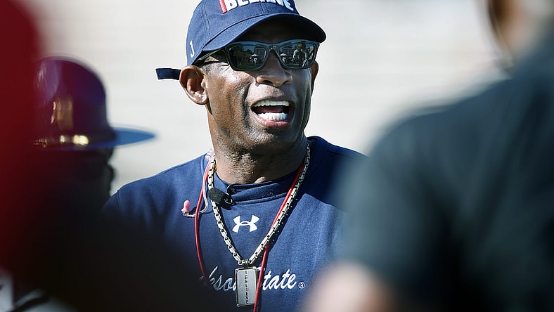 Jackson-State-Deion-Sanders
