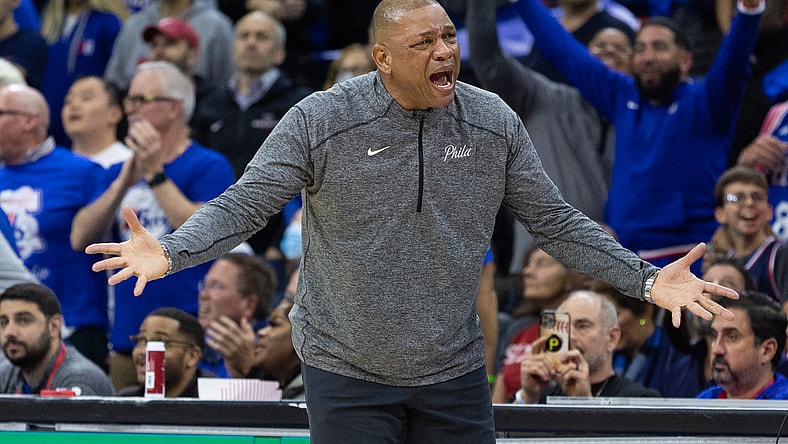 Philadelphia-76ers-Doc-Rivers