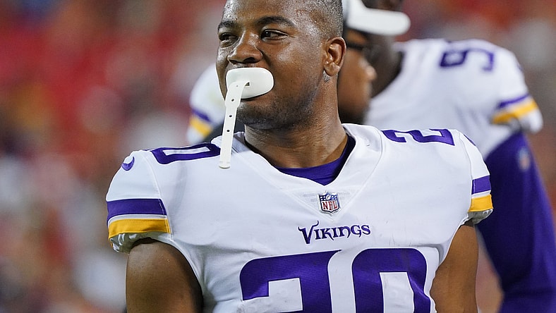Minnesota-Vikings-Jeff-Gladney
