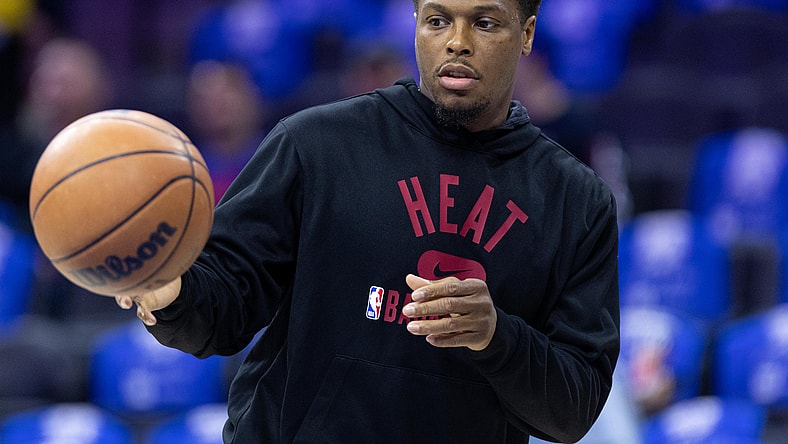 Miami-Heat-Kyle-Lowry