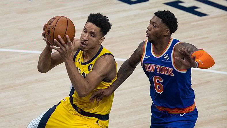 New-York-Knicks-Malcolm-Brogdon