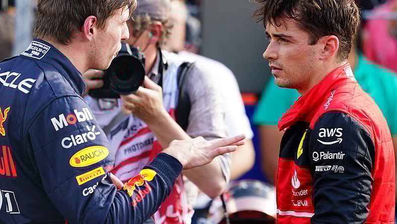 Miami-Grand-Prix-Max-Verstappen