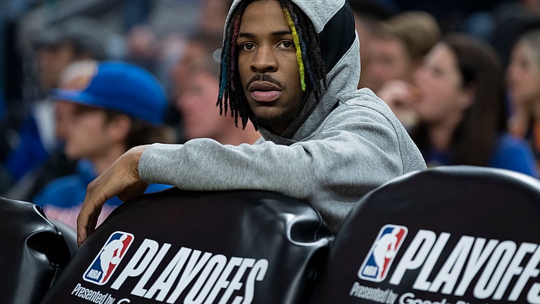 ja-Morant-Memphis-Grizzlies