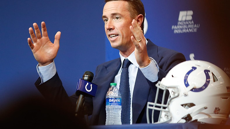 Indianapolis-Colts-Matt-Ryan