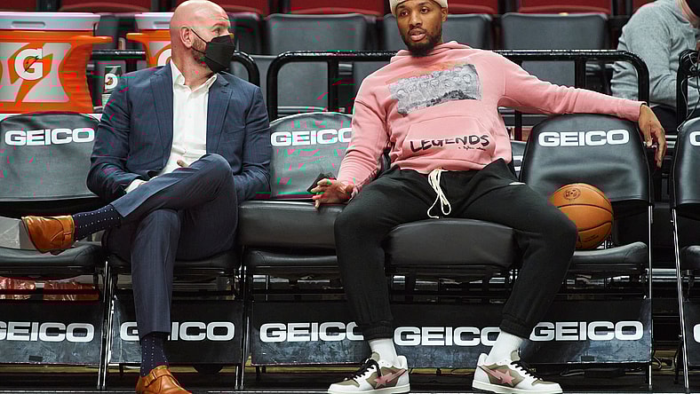 Joe-Cronin-Portland-Trail-Blazers