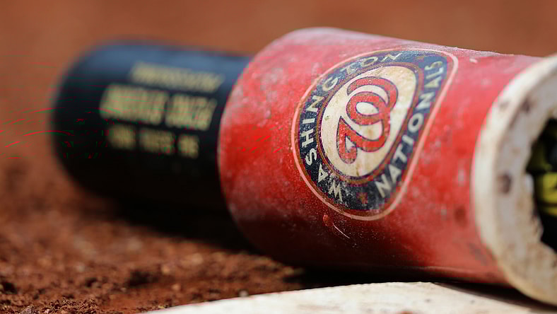 Washington Nationals