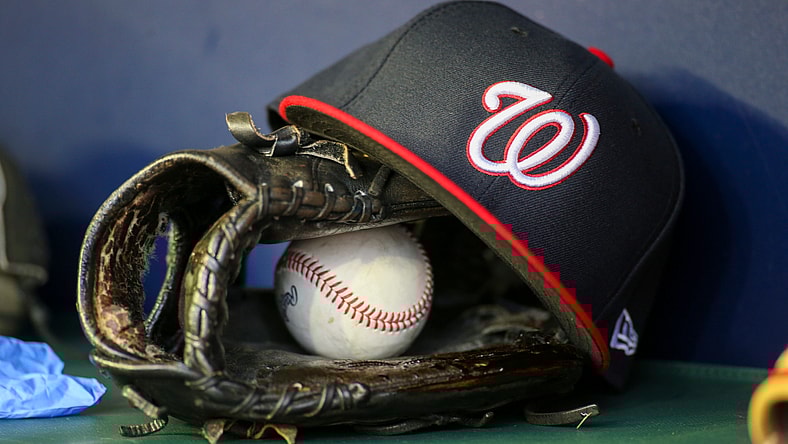 Washington Nationals