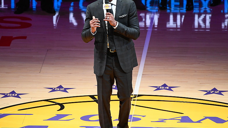 Kobe Bryant