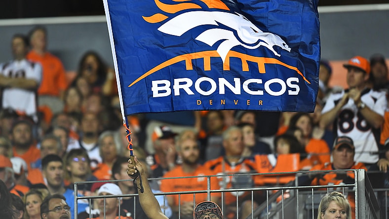 Denver Broncos