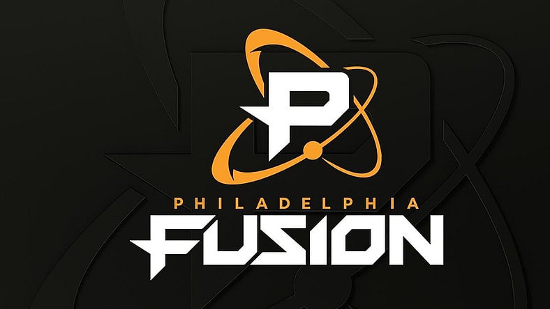 Philadelphia Fusion