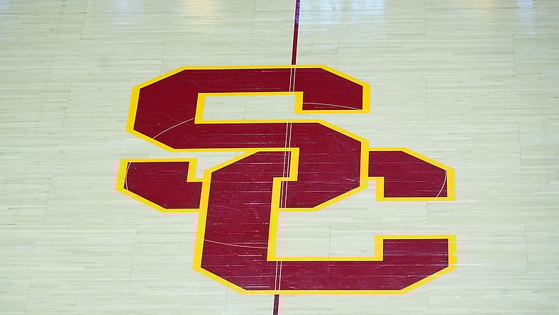 USC Trojans, UCLA Bruins, big ten