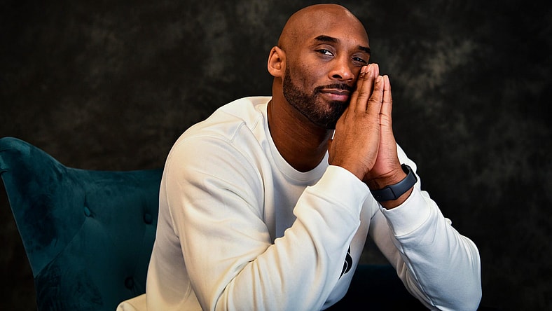 kobe bryant, los angeles lakers