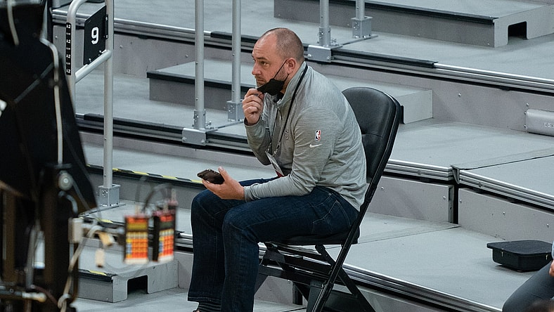 sacramento kings, nba draft