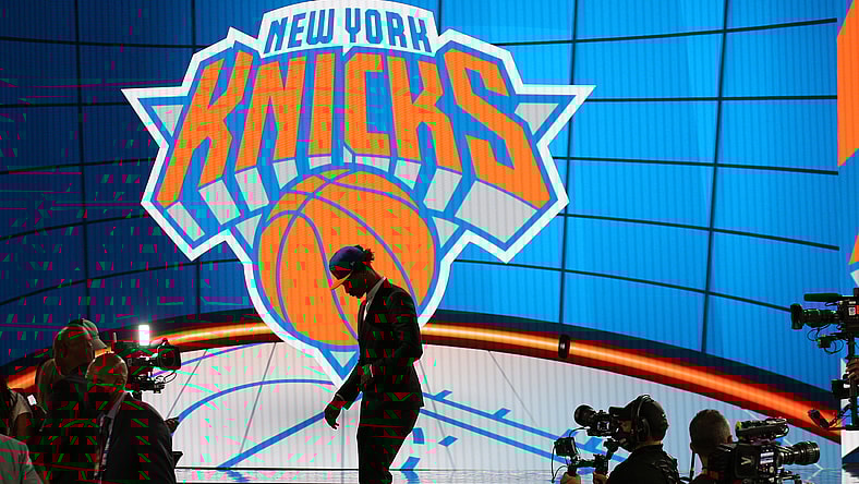 new york knicks
