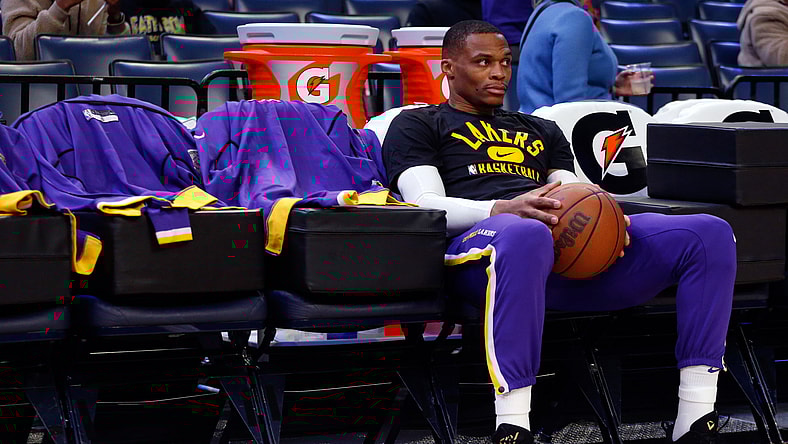 los angeles lakers, indiana pacers