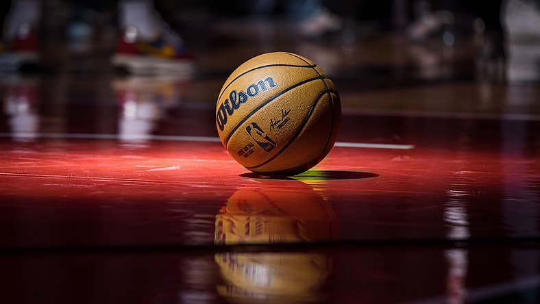 portland trail blazers