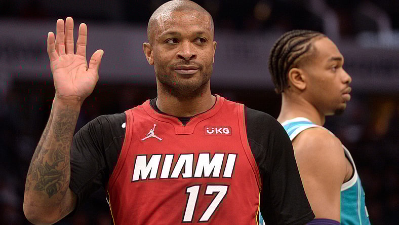 philadelphia 76ers, pj tucker