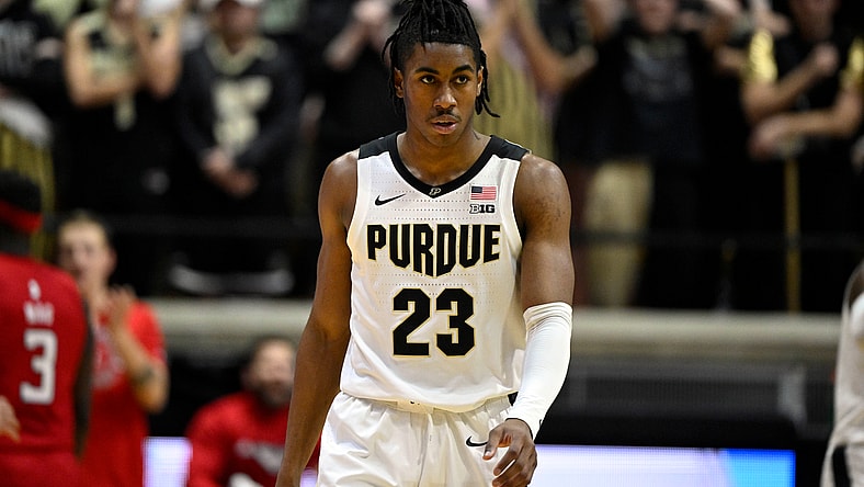 nba draft, new york knicks